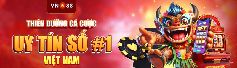 VN88 – link nhà cái VN88 đăng ký nhận 88k khuyến mãi 106 Mục tiêu và tầm nhìn của VN88